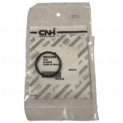 New Holland O-Ring Part # 9823358