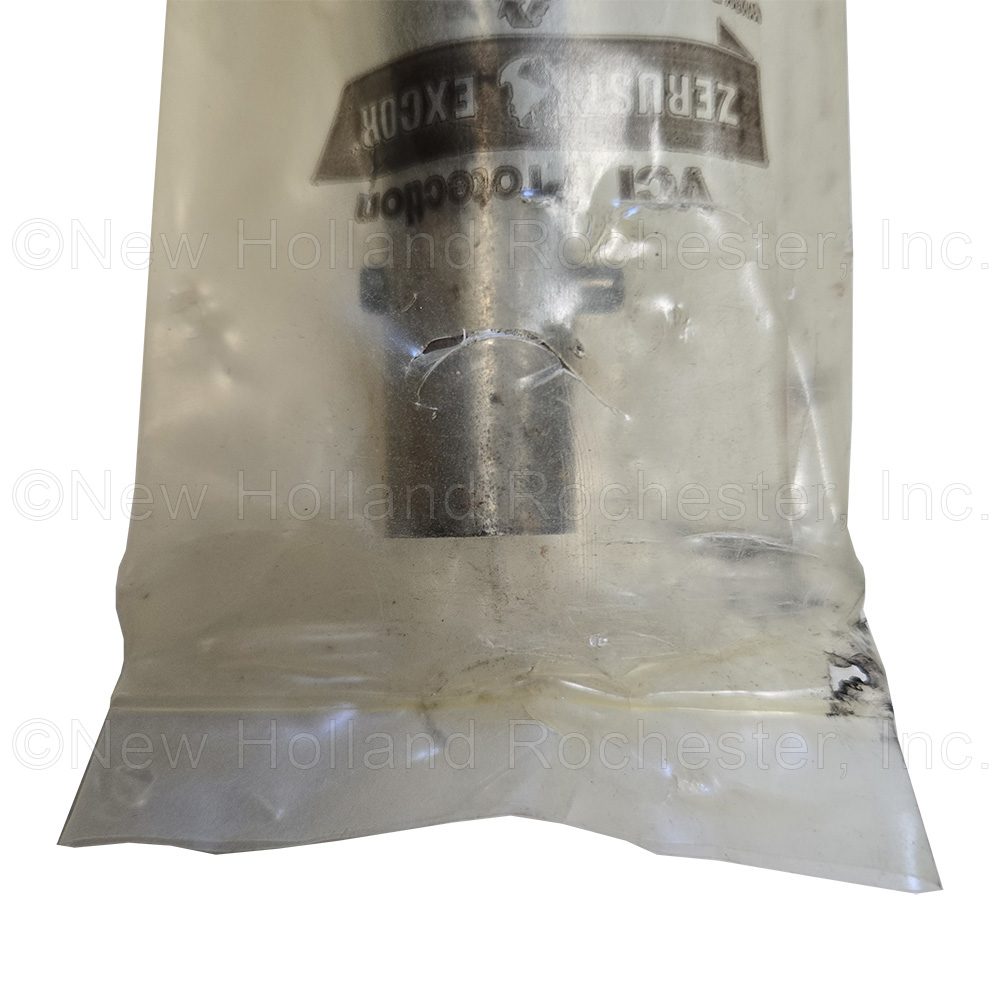 New Holland Shaft Part # 9823372 - Image 3