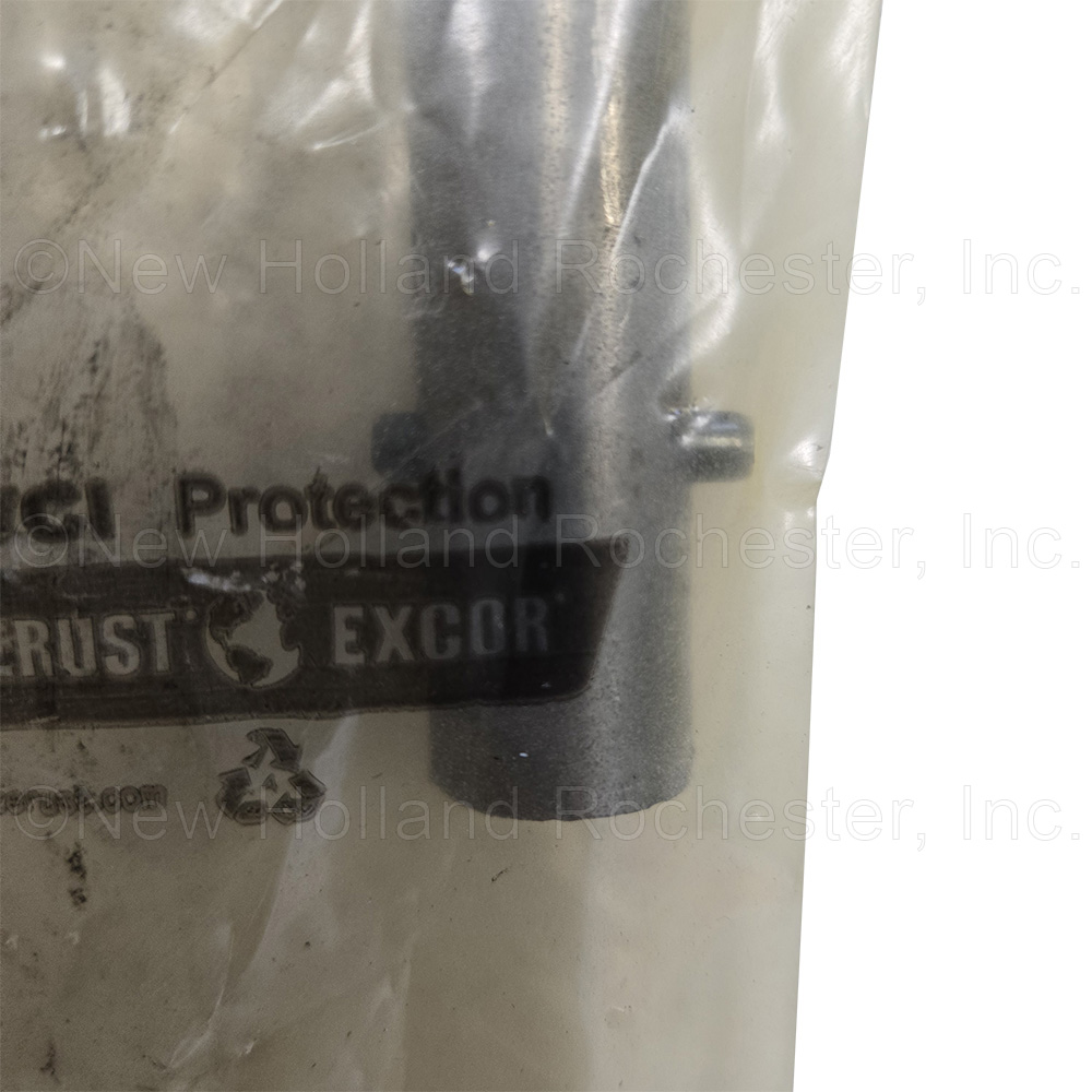New Holland Shaft Part # 9823372 - Image 2