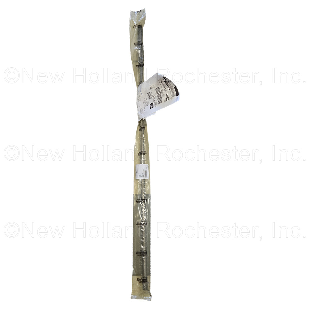 New Holland Shaft Part # 9823372