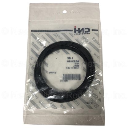 New Holland Gasket Part # 9823415