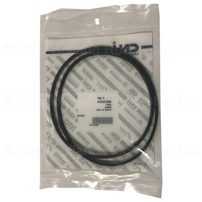 New Holland Gasket Part # 9823416