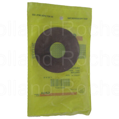 New Holland Spacer Part # 9823437