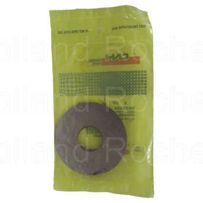 New Holland Spacer Part # 9823438