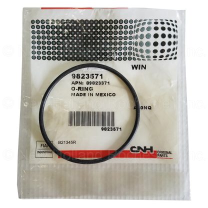 New Holland O-Ring Part # 9823571