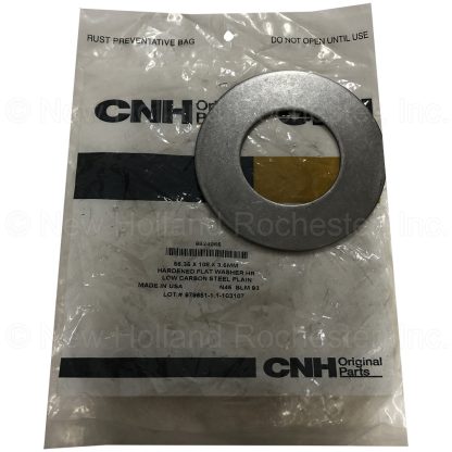 New Holland Washer Part # 9824065