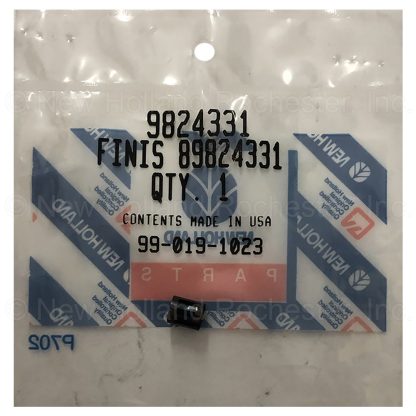 New Holland Spring Part # 9824331