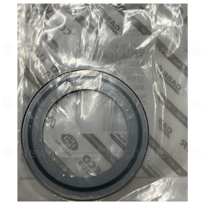 New Holland Seal Part # 9825157