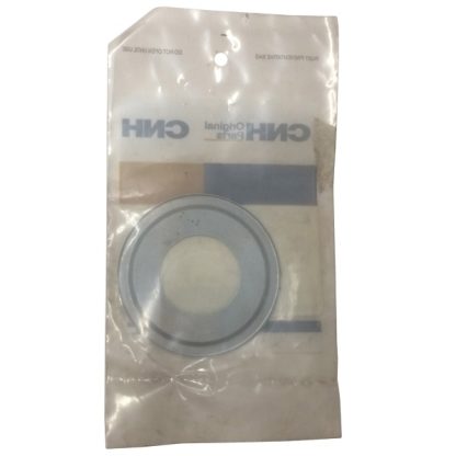 New Holland Seal Part # 9825158