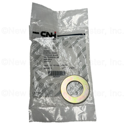 New Holland Washer Part # 9825305