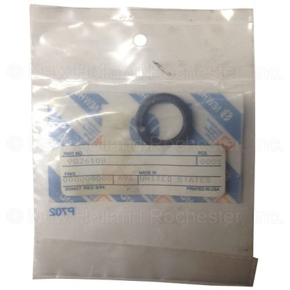 New Holland Seal Part # 9826108