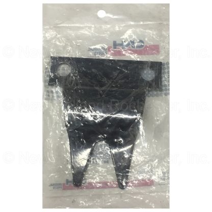New Holland Knife Clip Part # 9826150