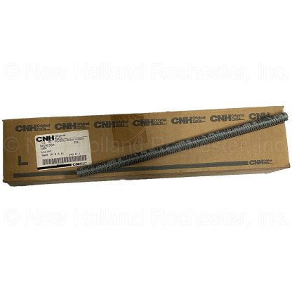 New Holland Lacing Part # 9826364