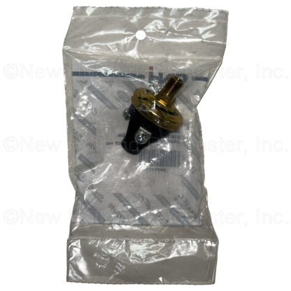 New Holland Switch Part # 9827313