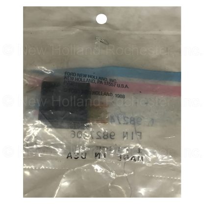 New Holland Remote Control Switch Part # 9827406