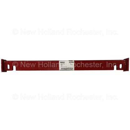 New Holland Angle Bar Part # 9827578