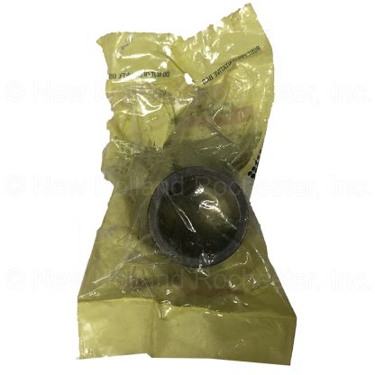 New Holland Drive Bushing Part # 9827792