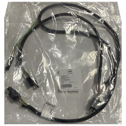 New Holland Wire Harness Part # 9828012