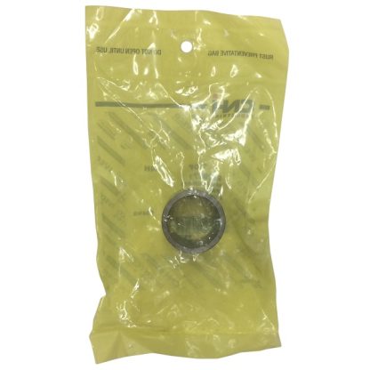 New Holland Spacer Part # 9829271