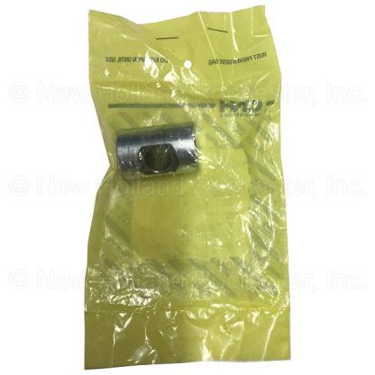 New Holland Pin Part # 9829733