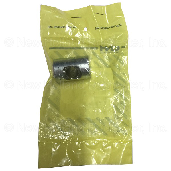 New Holland Pin Part # 9829733