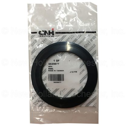 New Holland Seal Part # 9829877