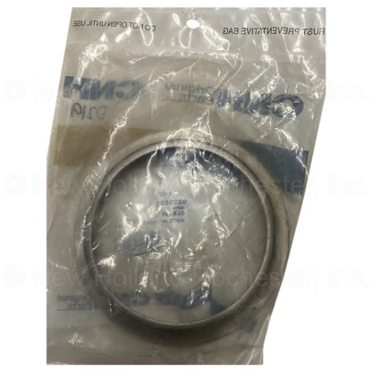 New Holland Sleeve Part # 9829882