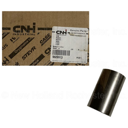 New Holland Hub Part # 9829913