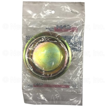 New Holland Cover Part # 9829920