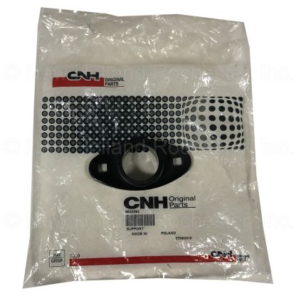 New Holland Holder Part # 9832294