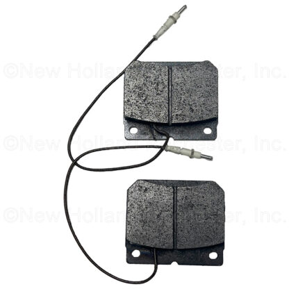 New Holland Brake Pad Part # 9832306