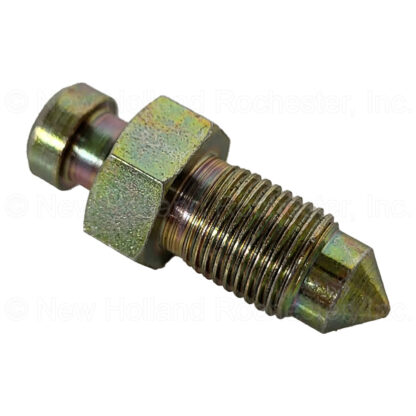 New Holland Venting Screw Part # 9832308
