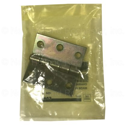 New Holland Hinge Part # 9833212