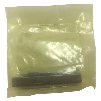 New Holland Key Part # 9837838