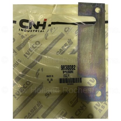 New Holland Shim Part # 9838082