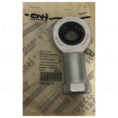 New Holland Ball Joint Part # 9838238