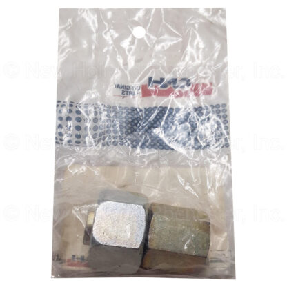 New Holland Connector Part # 9838275