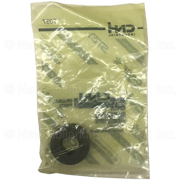 New Holland Gear Part # 9838303