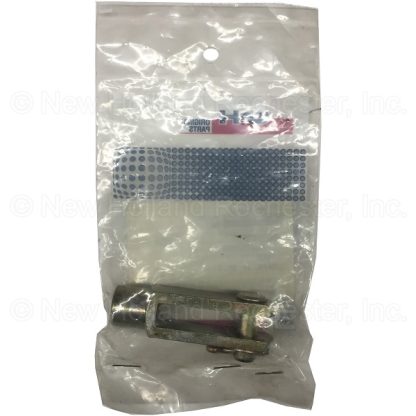 New Holland Yoke Part # 9838355