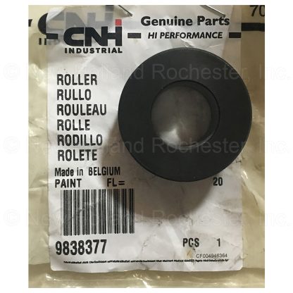 New Holland Roller Part # 9838377