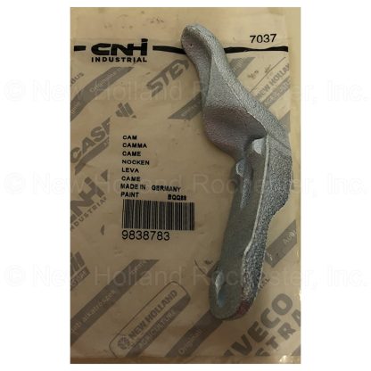 New Holland Cam Part # 9838783