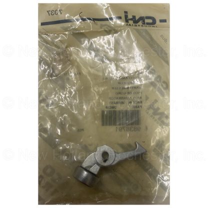 New Holland Bill Hook Part # 9838791