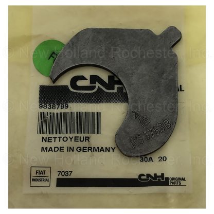 New Holland Cleaner Part # 9838799