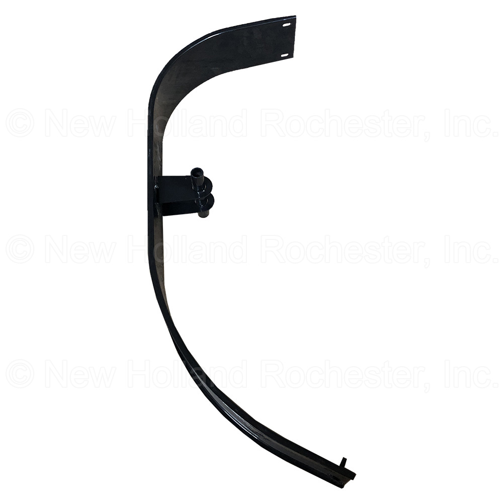 New Holland Guide Part # 9839096