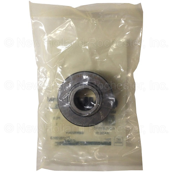 New Holland Bearing Assy Part # 9839123