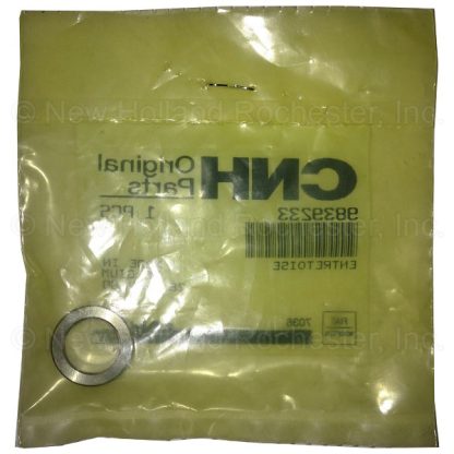New Holland Spacer Part # 9839233