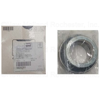 New Holland Ball Bearing Part # 9839285
