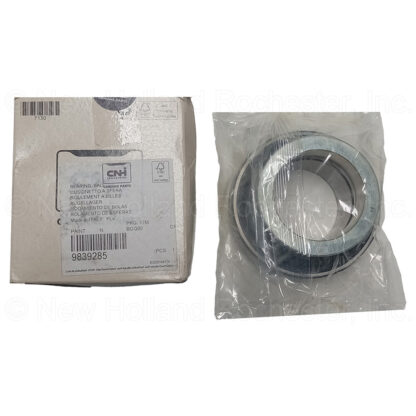 New Holland Ball Bearing Part # 9839285