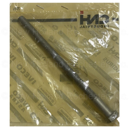 New Holland Screw Part # 9839346