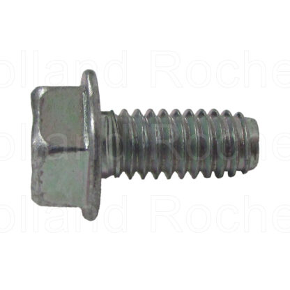 New Holland Screw Part # 9840344